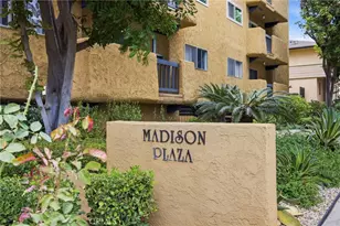 355 S Madison Ave, Pasadena, CA 91101 - Photo 39
