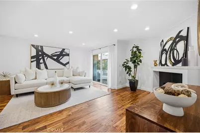 355 S Madison Avenue #224, Pasadena, CA 91101 - Photo 1