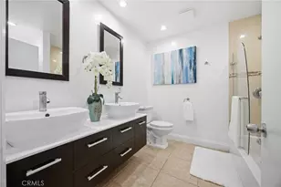 355 S Madison Ave, Pasadena, CA 91101 - Photo 21