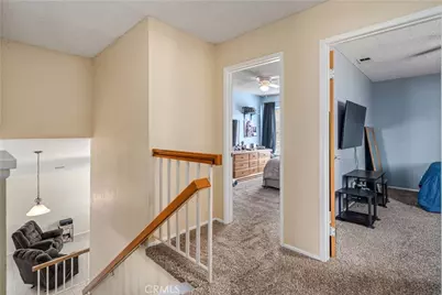 1605 Bluebell, Lancaster, CA 93535 - Photo 21