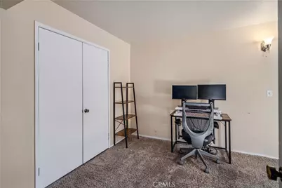 1605 Bluebell, Lancaster, CA 93535 - Photo 19