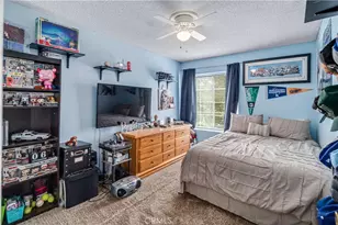 1605 Bluebell, Lancaster, CA 93535 - Photo 29