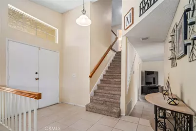 1605 Bluebell, Lancaster, CA 93535 - Photo 7