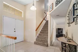 1605 Bluebell, Lancaster, CA 93535 - Photo 7