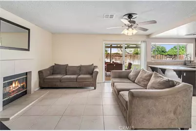 1605 Bluebell, Lancaster, CA 93535 - Photo 17