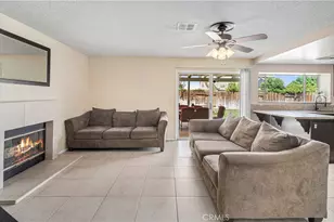 1605 Bluebell, Lancaster, CA 93535 - Photo 17