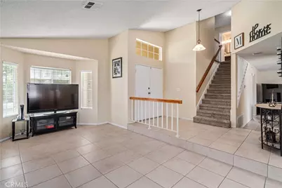 1605 Bluebell, Lancaster, CA 93535 - Photo 9