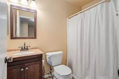 1605 Bluebell, Lancaster, CA 93535 - Photo 31