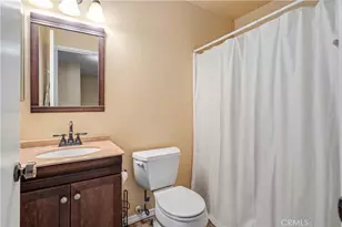 1605 Bluebell, Lancaster, CA 93535 - Photo 31