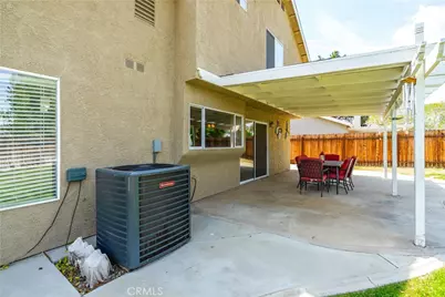 1605 Bluebell, Lancaster, CA 93535 - Photo 33