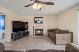 1605 Bluebell, Lancaster, CA 93535 - Photo 15