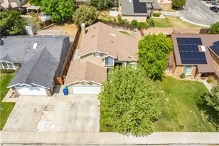 1605 Bluebell, Lancaster, CA 93535 - Photo 39