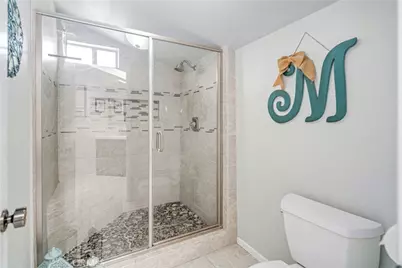 1605 Bluebell, Lancaster, CA 93535 - Photo 27