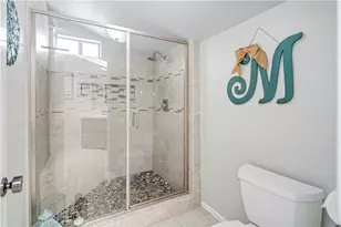 1605 Bluebell, Lancaster, CA 93535 - Photo 27