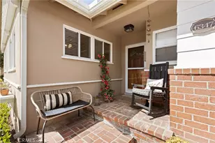 6347 Bovey Ave, Tarzana, CA 91335 - Photo 3