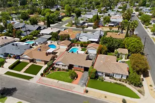 6347 Bovey Ave, Tarzana, CA 91335 - Photo 37