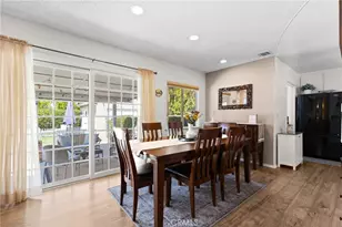 6347 Bovey Ave, Tarzana, CA 91335 - Photo 9