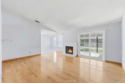 13433 Northstar Avenue, Victorville, CA 92392 - Photo 7