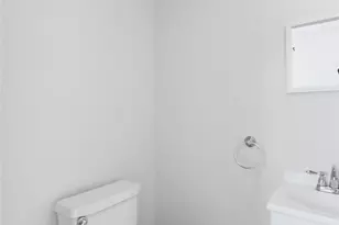 13433 Northstar Ave, Victorville, CA 92392 - Photo 41