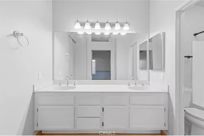 13433 Northstar Avenue, Victorville, CA 92392 - Photo 43