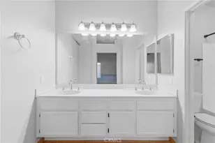 13433 Northstar Ave, Victorville, CA 92392 - Photo 43