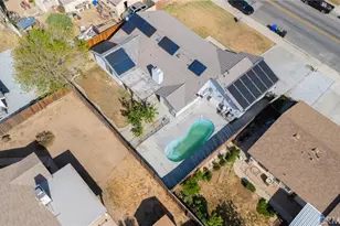 13433 Northstar Ave, Victorville, CA 92392 - Photo 59