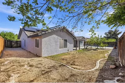 13433 Northstar Avenue, Victorville, CA 92392 - Photo 49