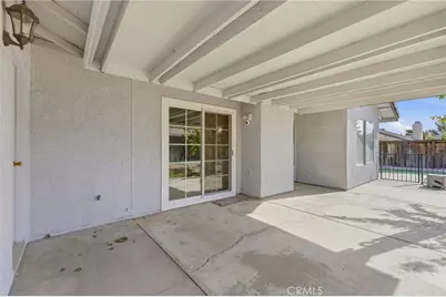 13433 Northstar Avenue, Victorville, CA 92392 - Photo 47