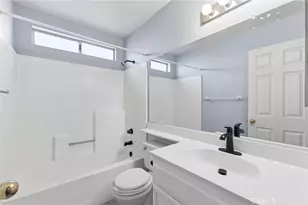 13433 Northstar Ave, Victorville, CA 92392 - Photo 33