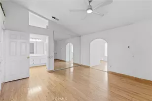 13433 Northstar Ave, Victorville, CA 92392 - Photo 35