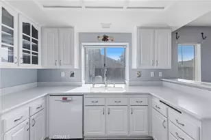 13433 Northstar Ave, Victorville, CA 92392 - Photo 23