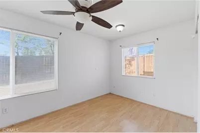 13433 Northstar Avenue, Victorville, CA 92392 - Photo 37