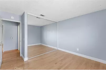 13433 Northstar Avenue, Victorville, CA 92392 - Photo 31