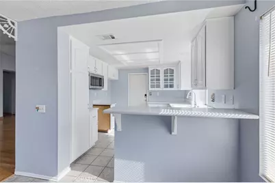 13433 Northstar Avenue, Victorville, CA 92392 - Photo 21