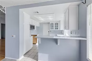 13433 Northstar Ave, Victorville, CA 92392 - Photo 21