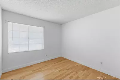 13433 Northstar Avenue, Victorville, CA 92392 - Photo 27