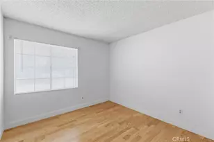 13433 Northstar Ave, Victorville, CA 92392 - Photo 27