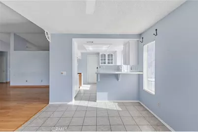 13433 Northstar Avenue, Victorville, CA 92392 - Photo 17