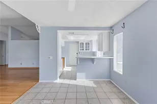 13433 Northstar Ave, Victorville, CA 92392 - Photo 17