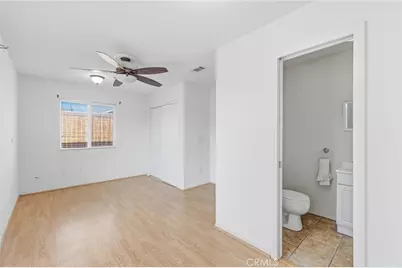 13433 Northstar Avenue, Victorville, CA 92392 - Photo 39