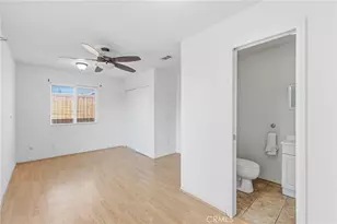 13433 Northstar Ave, Victorville, CA 92392 - Photo 39