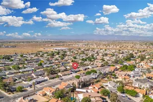 13433 Northstar Ave, Victorville, CA 92392 - Photo 65