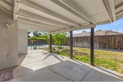 13433 Northstar Avenue, Victorville, CA 92392 - Photo 45