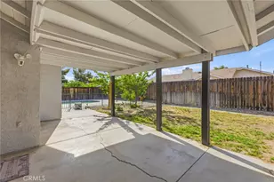 13433 Northstar Ave, Victorville, CA 92392 - Photo 45