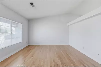 13433 Northstar Avenue, Victorville, CA 92392 - Photo 9