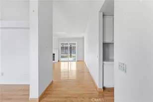 13433 Northstar Ave, Victorville, CA 92392 - Photo 5