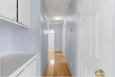 13433 Northstar Avenue, Victorville, CA 92392 - Photo 25