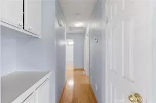 13433 Northstar Ave, Victorville, CA 92392 - Photo 25