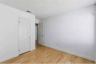 13433 Northstar Avenue, Victorville, CA 92392 - Photo 29