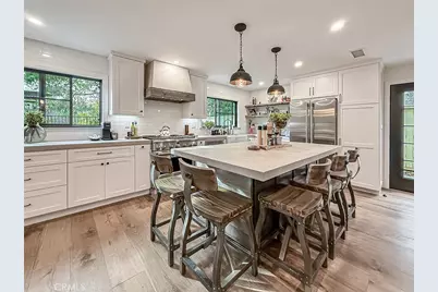 1079 Powderhorn Court, Oak Park, CA 91377 - Photo 15